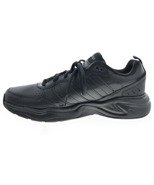 adidas รองเท้าผ้าใบ