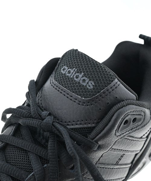 adidas รองเท้าผ้าใบ