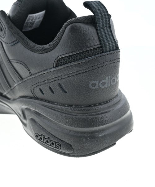 adidas รองเท้าผ้าใบ