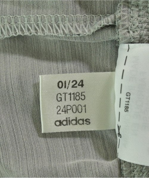 adidas กางเกงขาสั้น