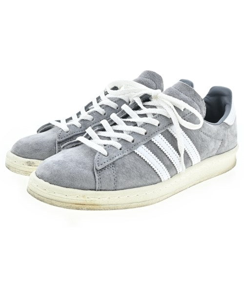 adidas รองเท้าผ้าใบ
