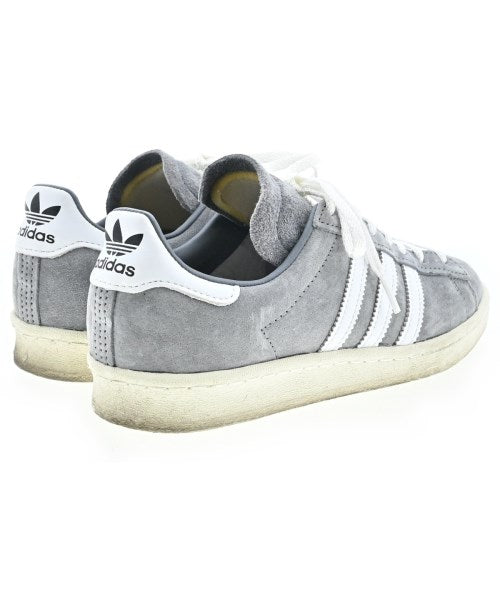 adidas รองเท้าผ้าใบ