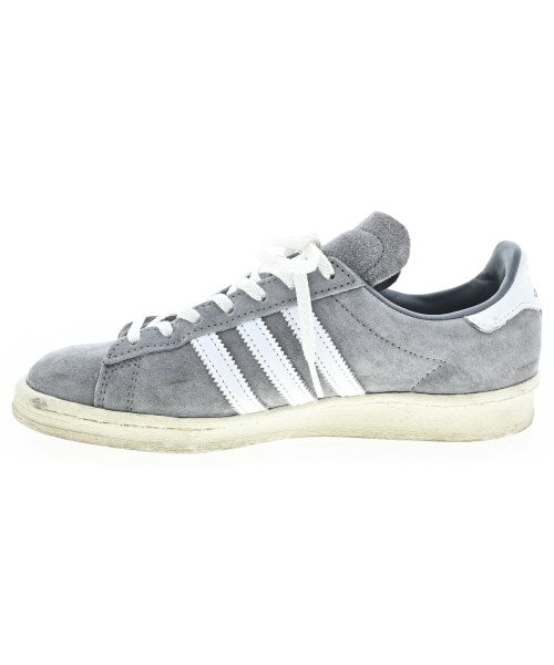 adidas รองเท้าผ้าใบ