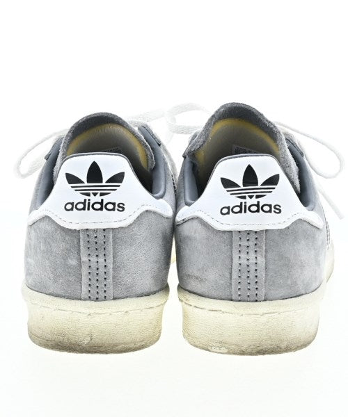 adidas รองเท้าผ้าใบ