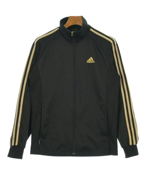 adidas เสื้อสเวตเตอร์