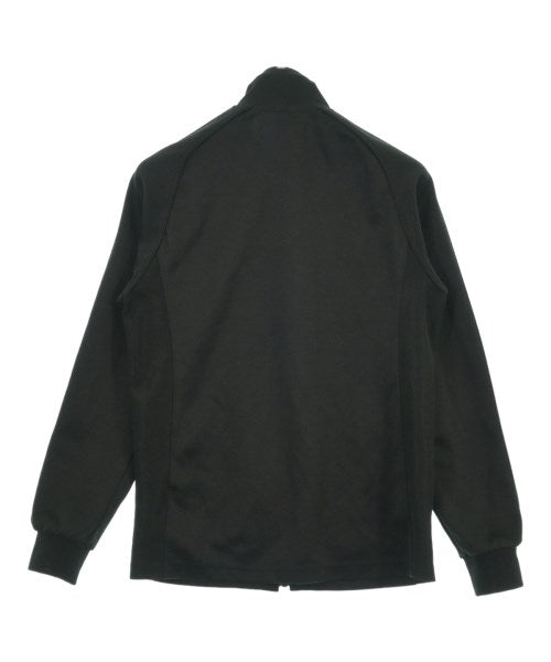 adidas เสื้อสเวตเตอร์