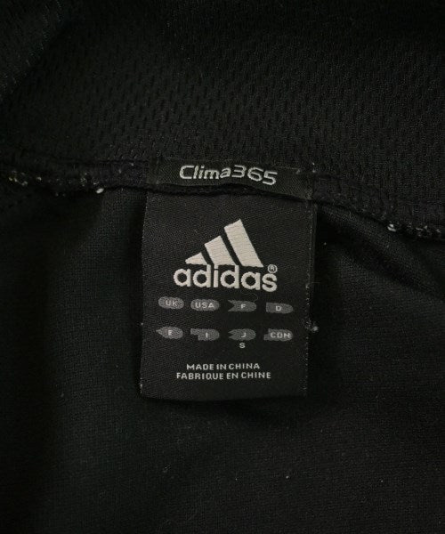 adidas เสื้อสเวตเตอร์