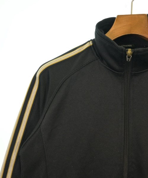 adidas เสื้อสเวตเตอร์