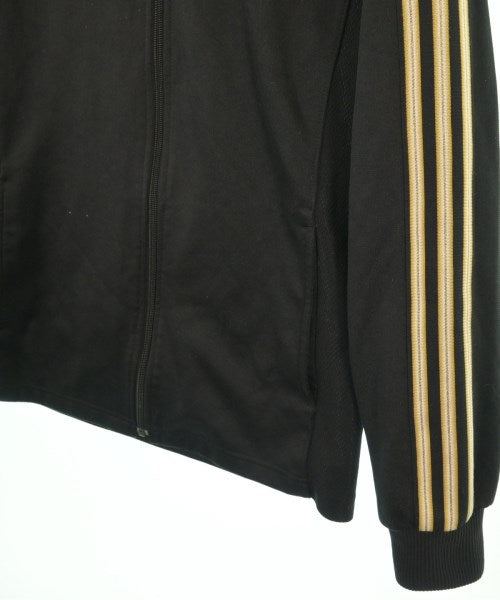 adidas เสื้อสเวตเตอร์