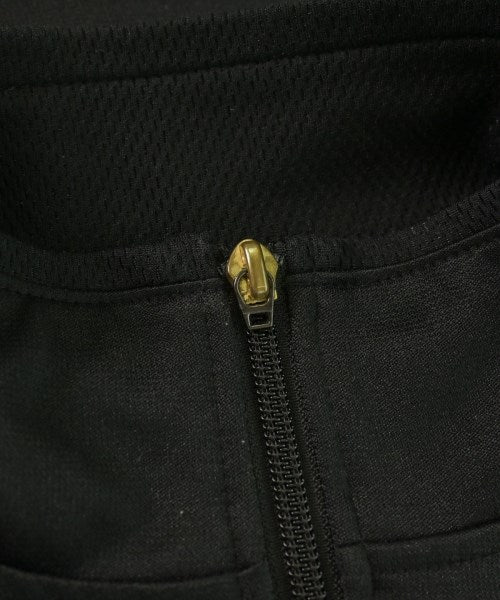 adidas เสื้อสเวตเตอร์
