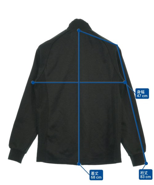 adidas เสื้อสเวตเตอร์
