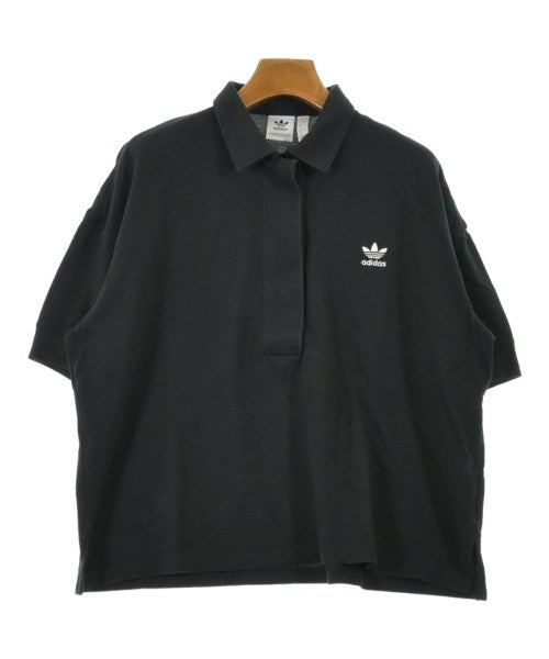 adidas เสื้อโปโล