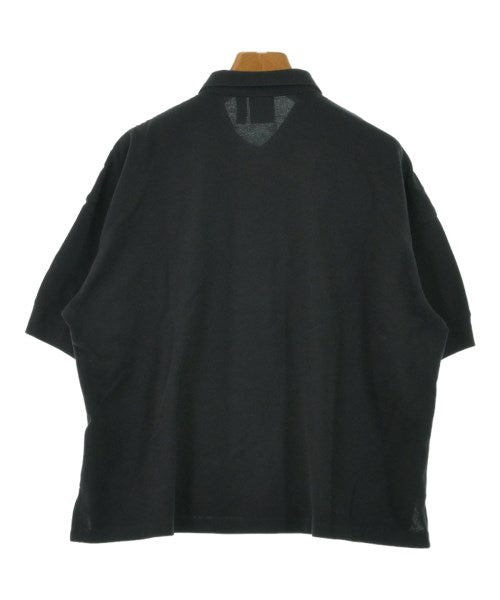 adidas เสื้อโปโล