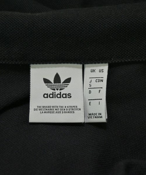 adidas เสื้อโปโล