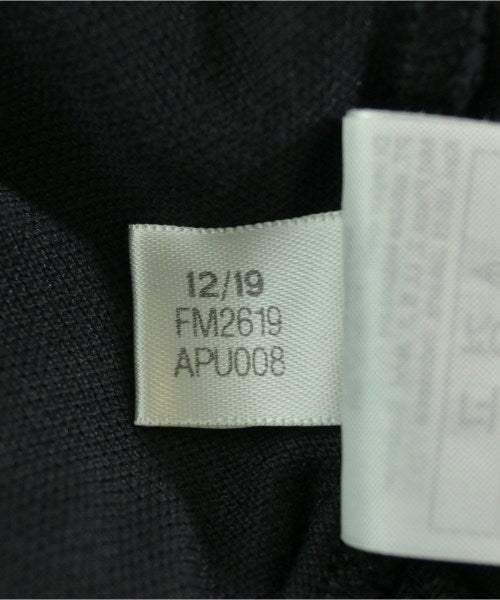 adidas เสื้อโปโล