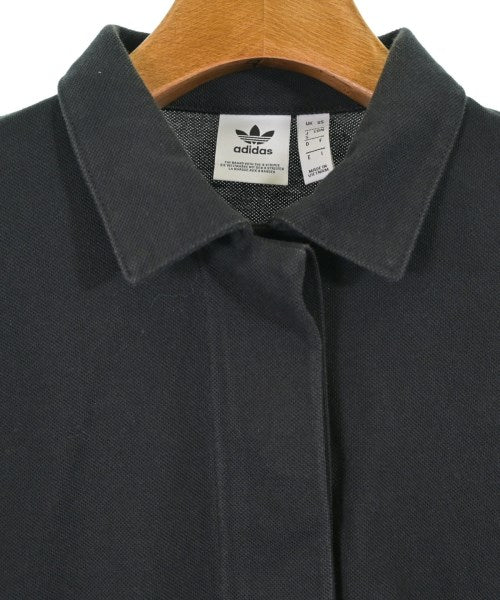 adidas เสื้อโปโล