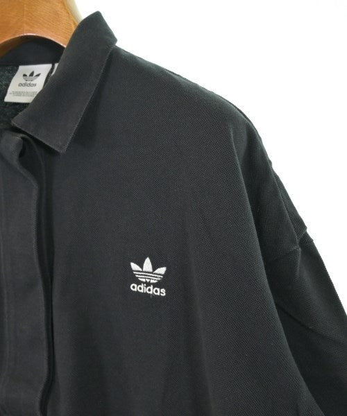 adidas เสื้อโปโล