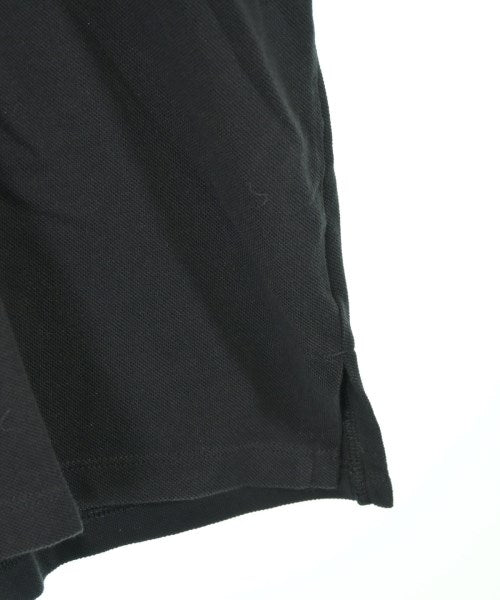 adidas เสื้อโปโล