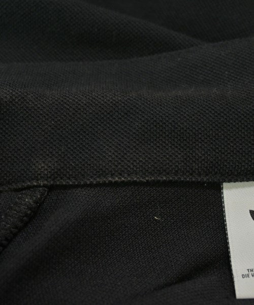 adidas เสื้อโปโล