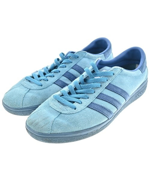 adidas รองเท้าผ้าใบ