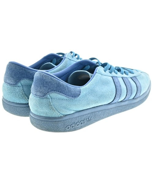 adidas รองเท้าผ้าใบ