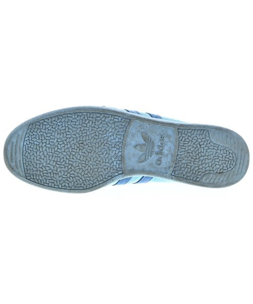 adidas รองเท้าผ้าใบ