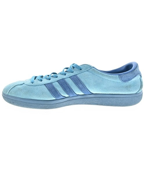 adidas รองเท้าผ้าใบ