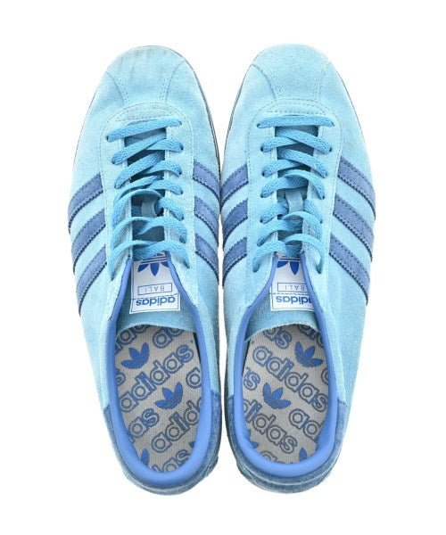 adidas รองเท้าผ้าใบ