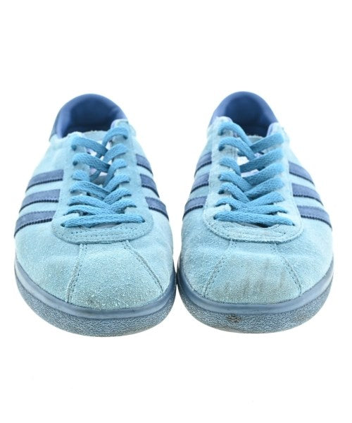 adidas รองเท้าผ้าใบ