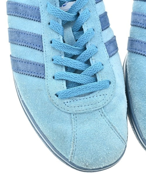 adidas รองเท้าผ้าใบ
