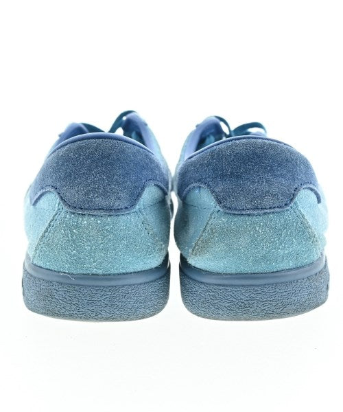 adidas รองเท้าผ้าใบ