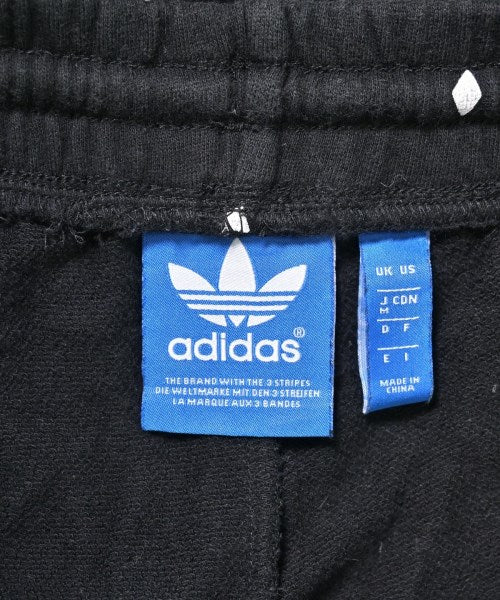 adidas กางเกงขาสั้น
