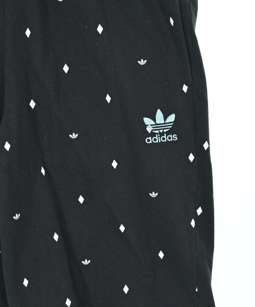 adidas กางเกงขาสั้น