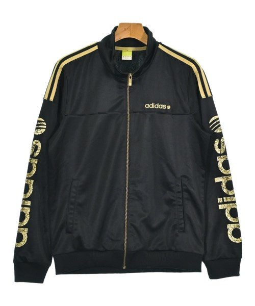 adidas เสื้อสเวตเตอร์