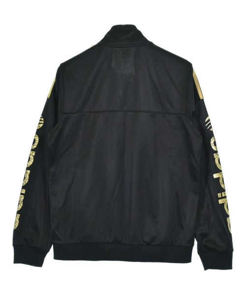 adidas เสื้อสเวตเตอร์