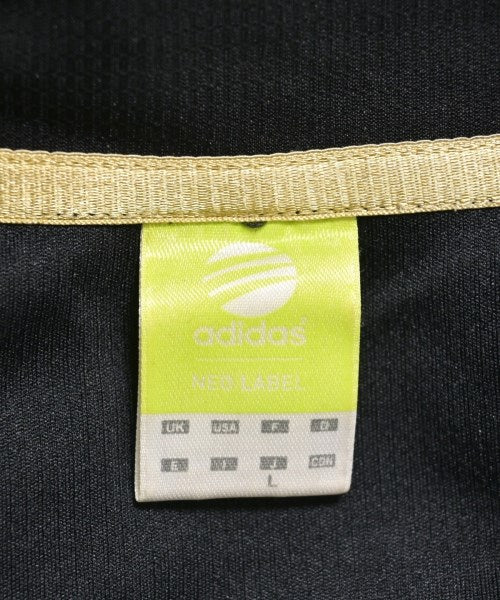 adidas เสื้อสเวตเตอร์
