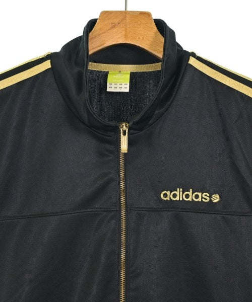 adidas เสื้อสเวตเตอร์