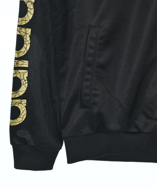 adidas เสื้อสเวตเตอร์