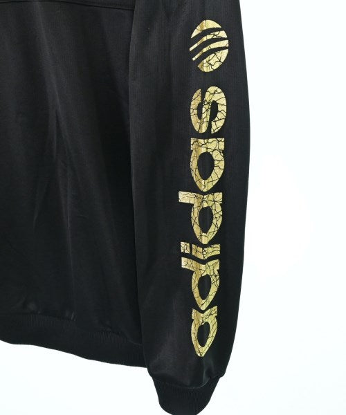 adidas เสื้อสเวตเตอร์