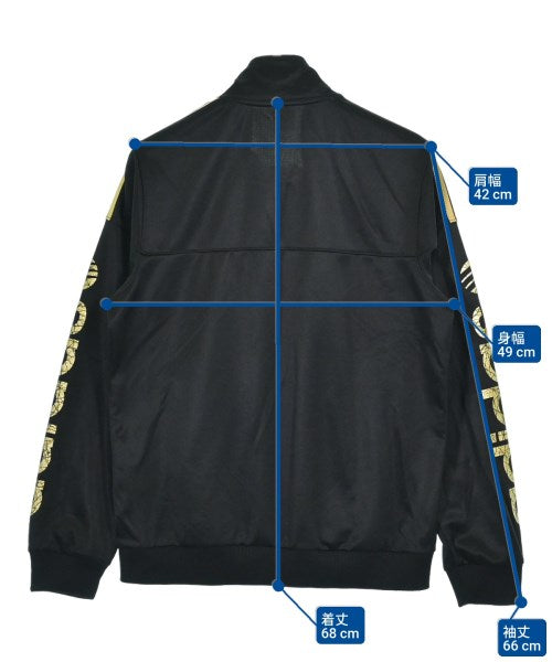 adidas เสื้อสเวตเตอร์