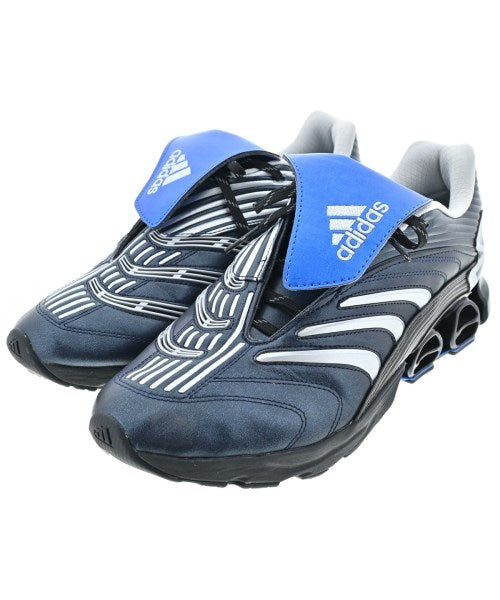 adidas รองเท้าผ้าใบ