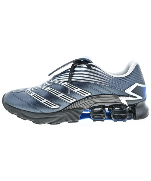 adidas รองเท้าผ้าใบ