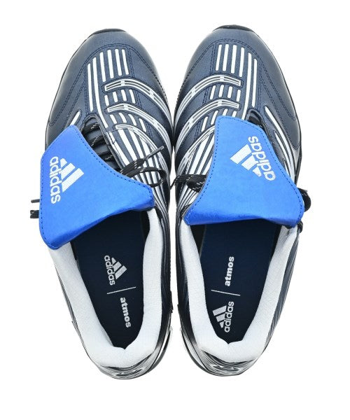 adidas รองเท้าผ้าใบ