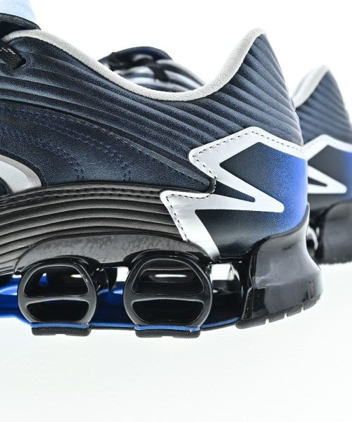 adidas รองเท้าผ้าใบ