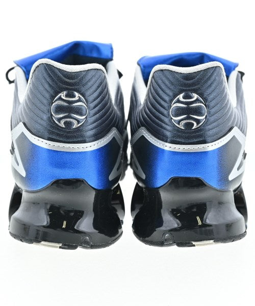adidas รองเท้าผ้าใบ