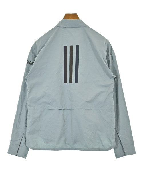 adidas แจ็คเก็ตเบลาส์ อื่น