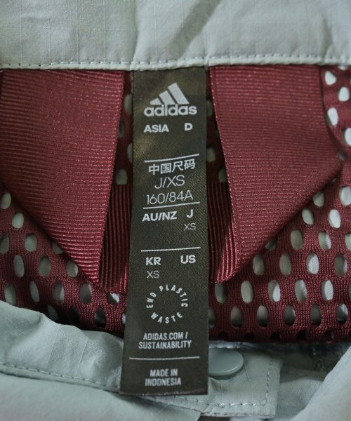 adidas แจ็คเก็ตเบลาส์ อื่น