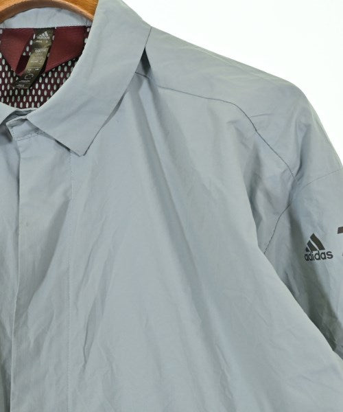 adidas แจ็คเก็ตเบลาส์ อื่น