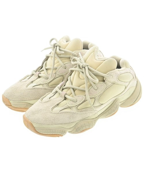 adidas รองเท้าผ้าใบ