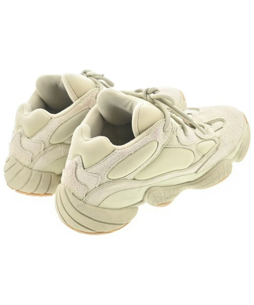 adidas รองเท้าผ้าใบ
